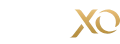 Casino Logo